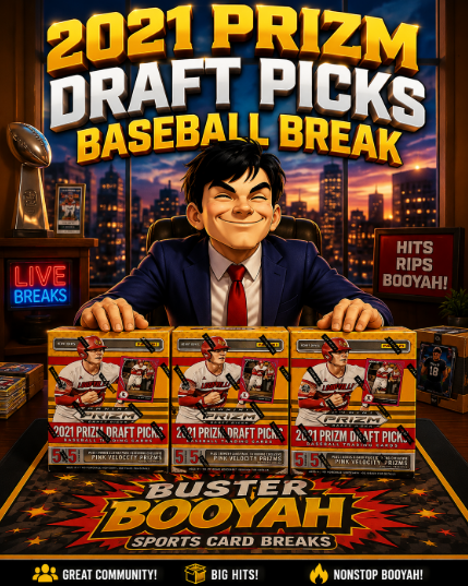 Live cover