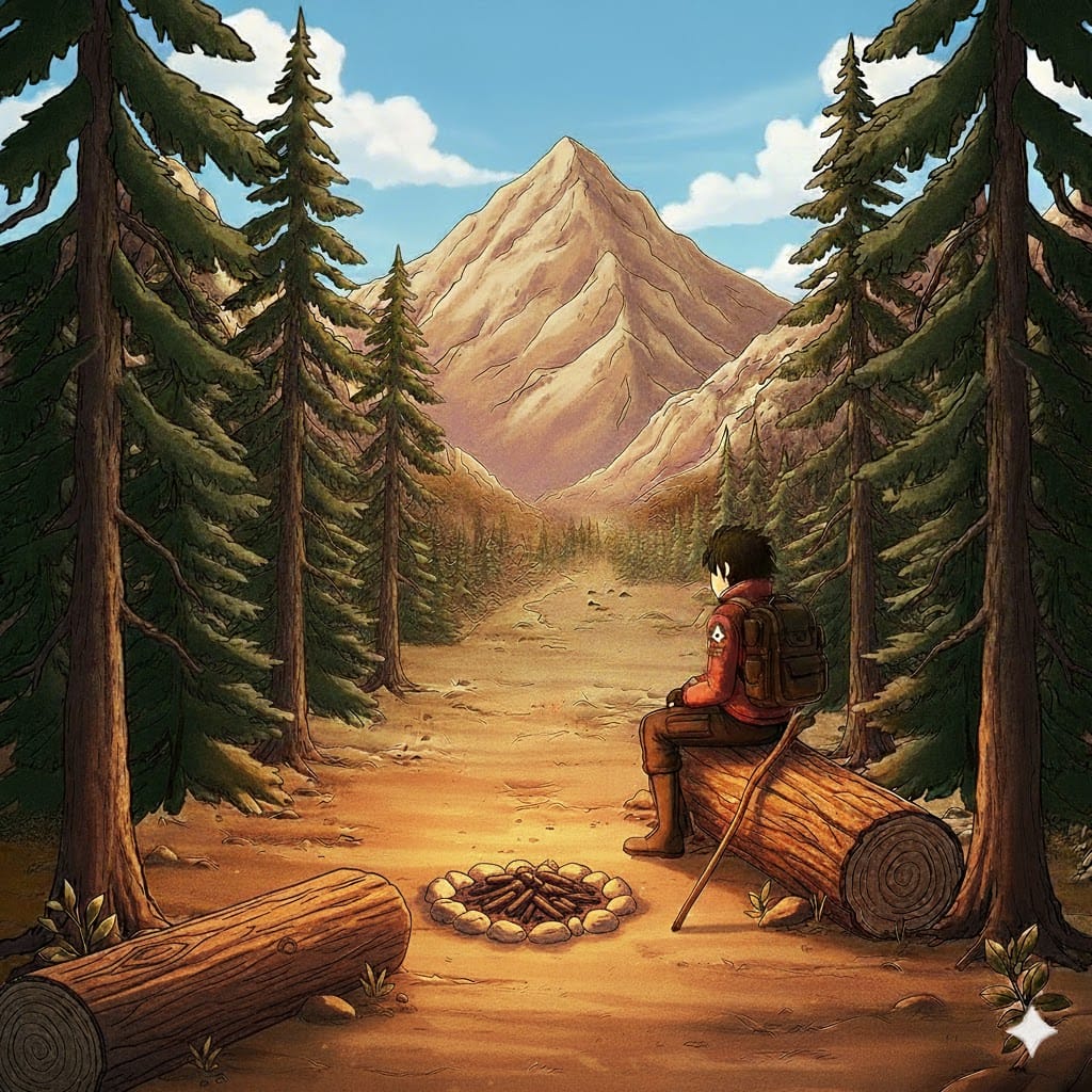 Live cover