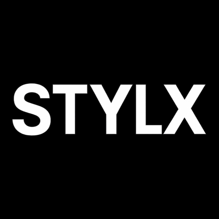 STYLXCO