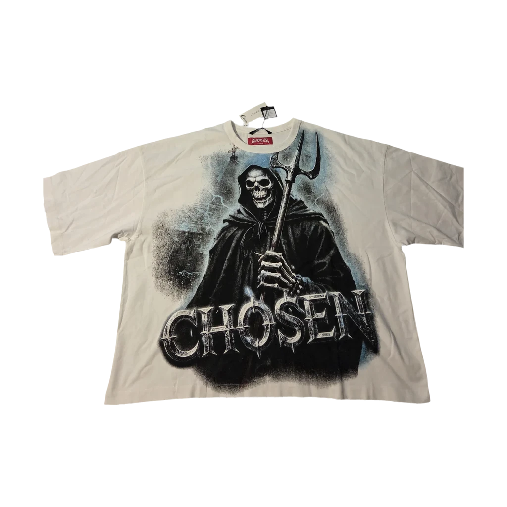 Chosen Tshirt