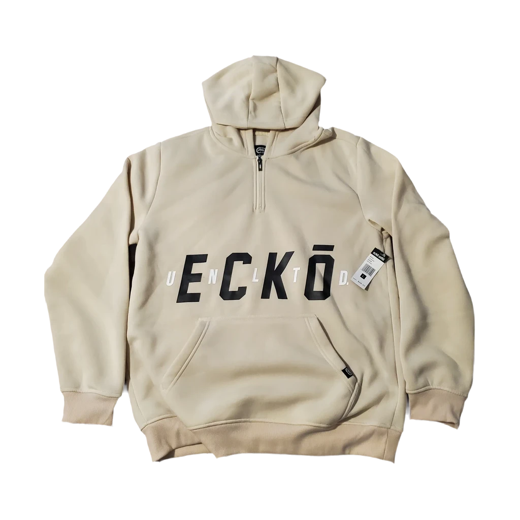 Ecko Unltd Hoodie