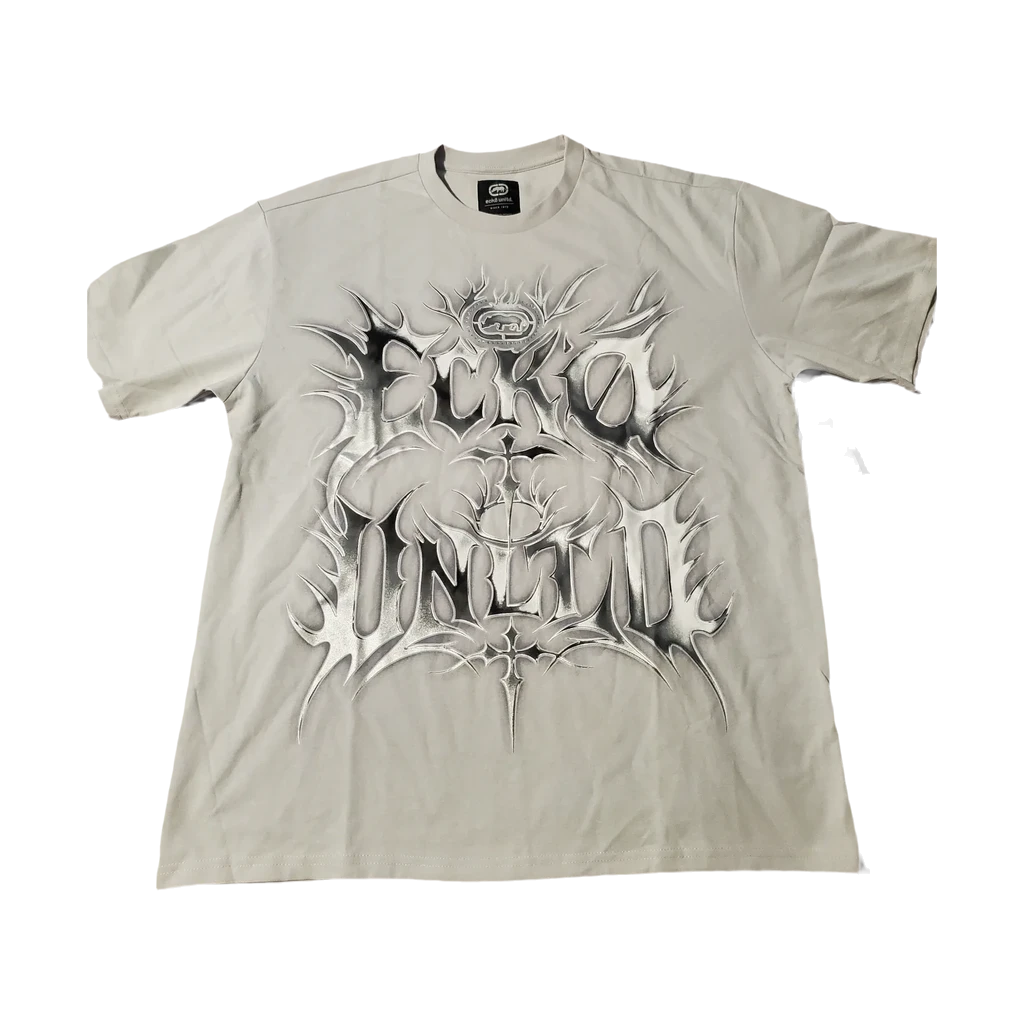 Ecko Unltd T Shirt