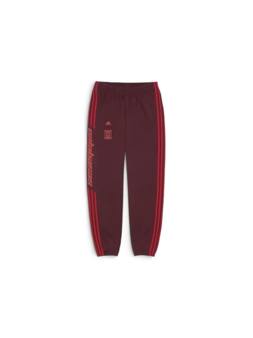 SZ M Adidas Yeezy Calabasas Track Pants