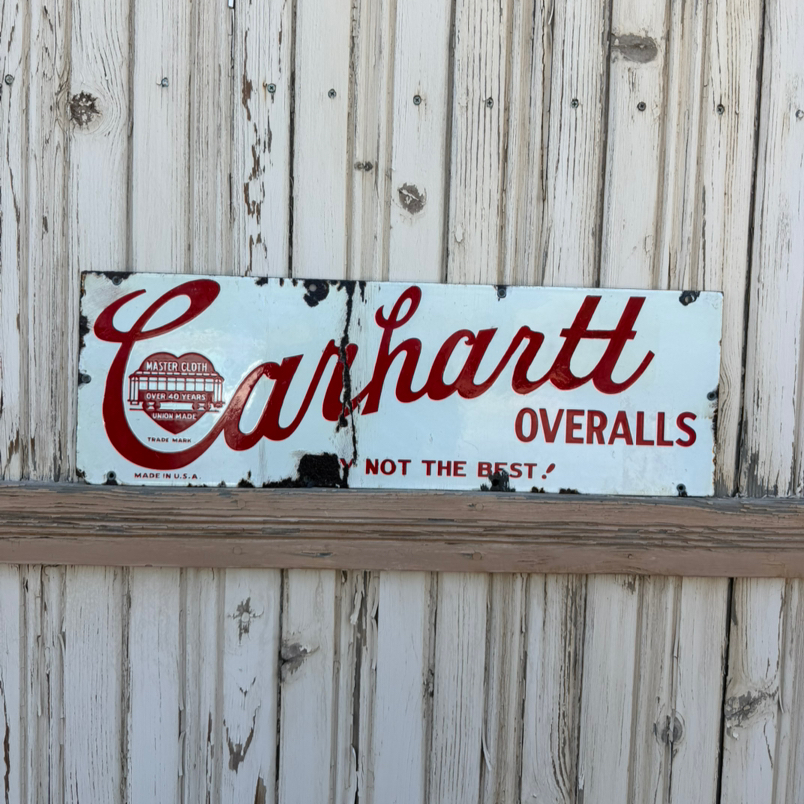 Kalesthriftshop