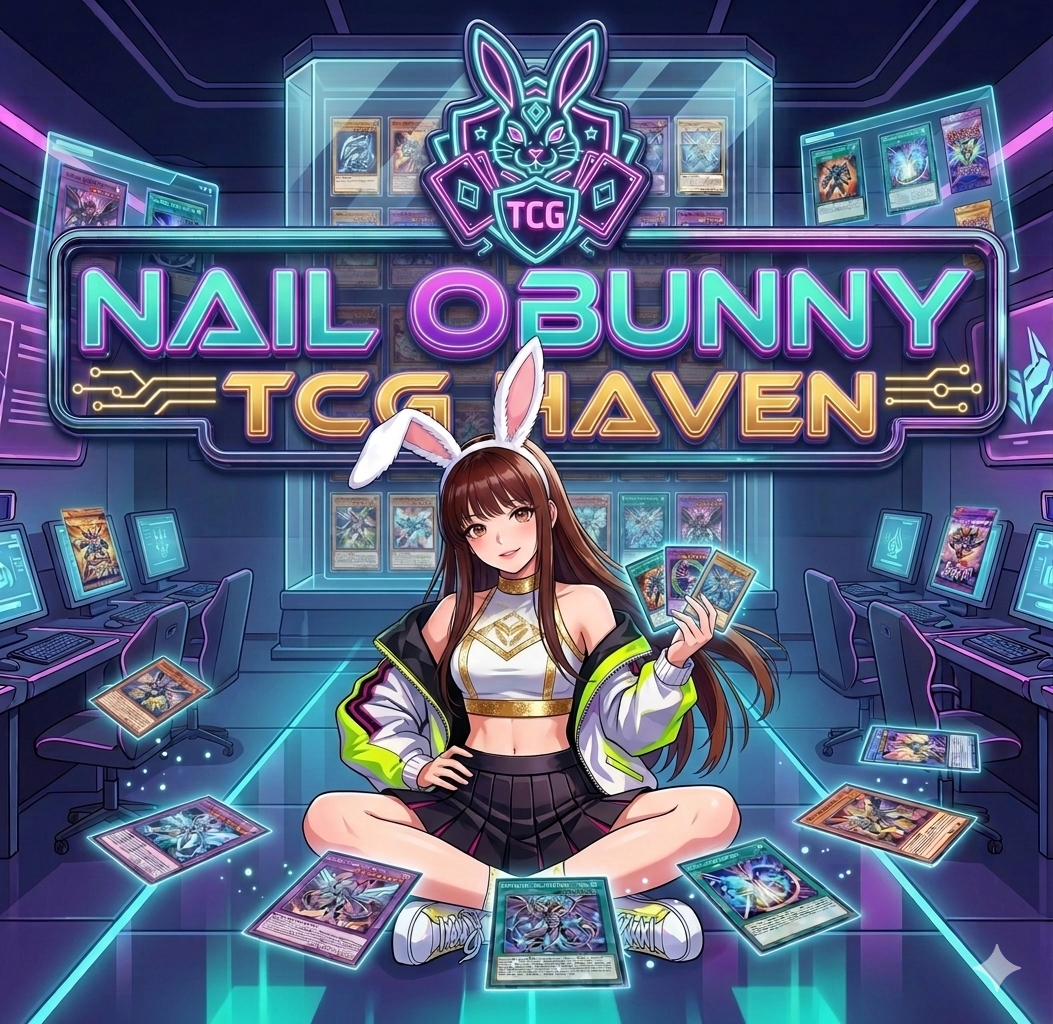 Live cover
