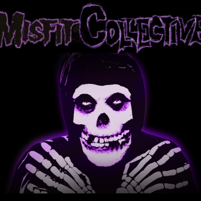 TheMisfitCollective