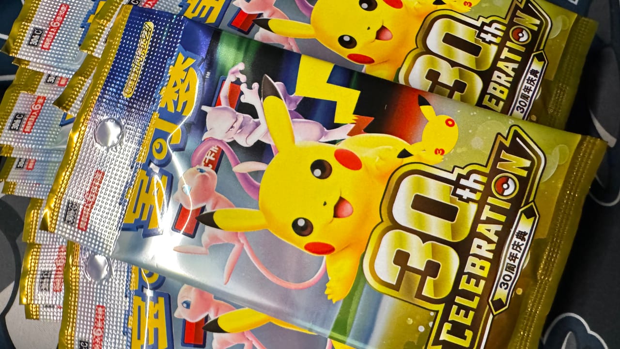 Live cover