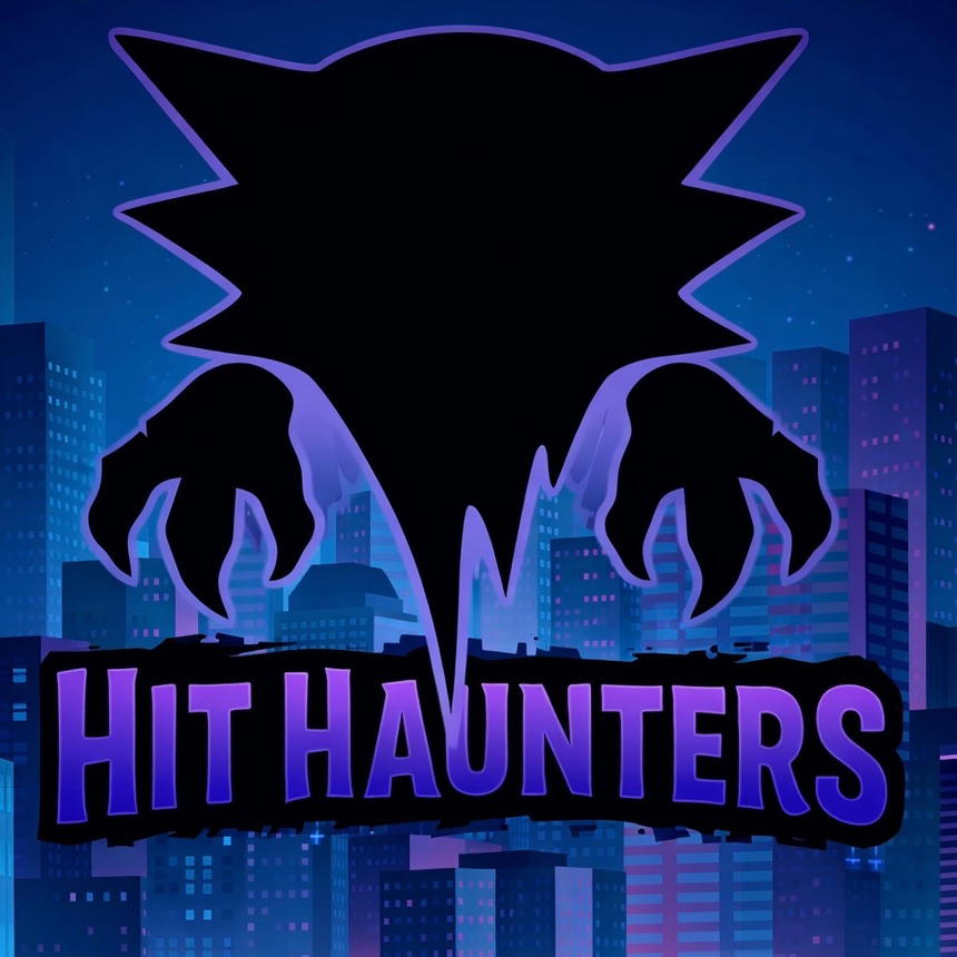 Hithauntersllc